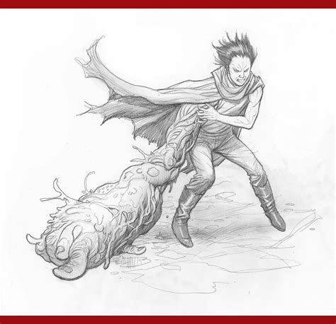 Frank Cho | Frank Cho - Art Commission List. Contact Frank Cho’s ...