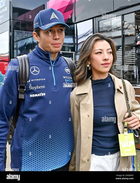 Lily muni hi-res stock photography and images - Alamy