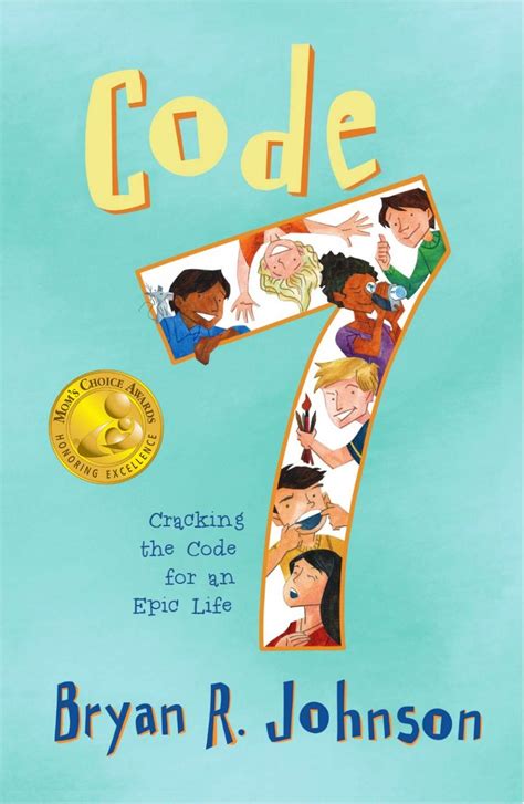 Image result for 7.1 Code