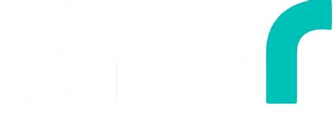 DrivR - Quick Rides, Easy Bookings! 🚖