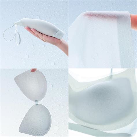 Optigard Summer Seamless Ultra Thin Ice Silk Bra India | Ubuy