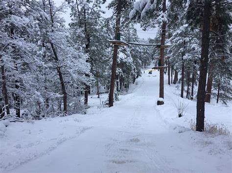Flagstaff Snow Park - 2020 What to Know Before You Go (with Photos ...