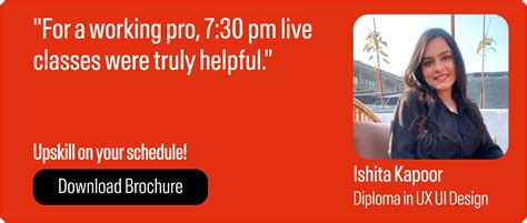 Image result for UI Developer Interview Questions and Answers