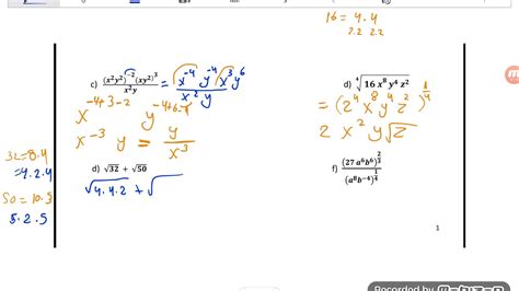 Image result for How to Remove Rooted Exponent