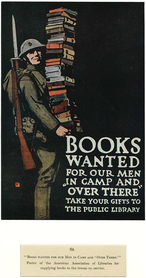 Card Stacking Propaganda 2022