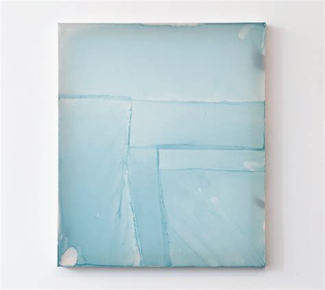 The Trouble with Painting Today at Pump House Gallery London - Artmap.com