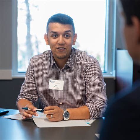 Image result for Human Resource Management PhD Programs