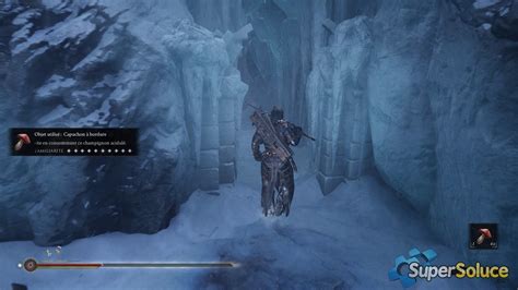 Image result for save wizard mortal shell