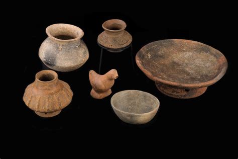 Pottery Clay In The Philippines at Zane Stirling blog