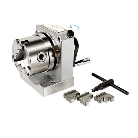 Machine Tool Accessories – Technocart