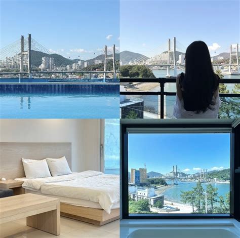 Image result for Sample Web Page Using HTML and CSS