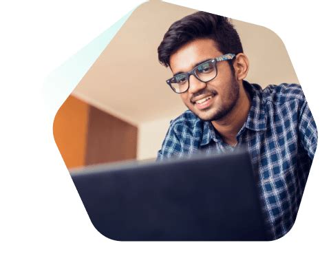 Cloud Based Endpoint Security | Kaspersky