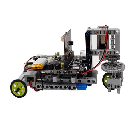 Image result for Micro Bit Random