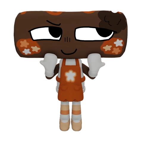 "Heh~! Of COURSE I'm still Cosmo, Sprout~!" | Fandom