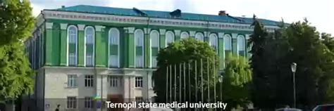 Know Why MBBS in Ukraine? | Get Top Medical universities in Ukraine 2021