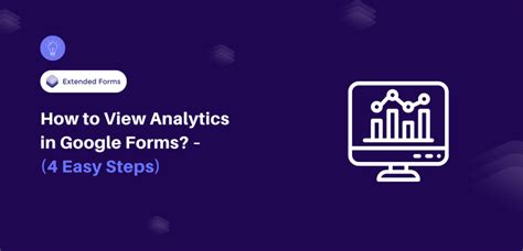 Google Form Analytics Hack 的图像结果