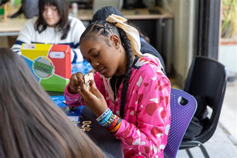 Image result for Tiny Red Mouse Piper Computer