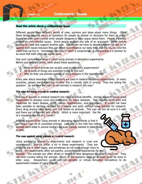 Image result for ESL Pathways