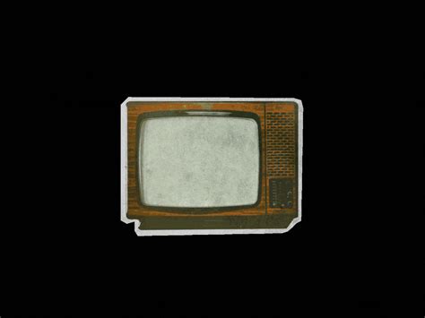 Op Sindoor: As Indian Media Made False, Outrageous Claims, PIB Looked ...