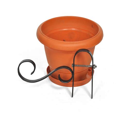 Balcony Pot Hanger