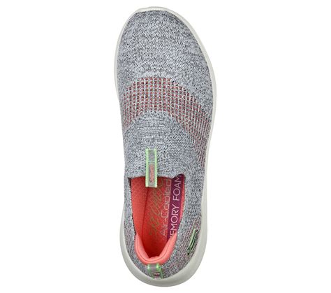Buy Skechers ULTRA FLEX 2.0-PRETTY DAZZLIN | Women