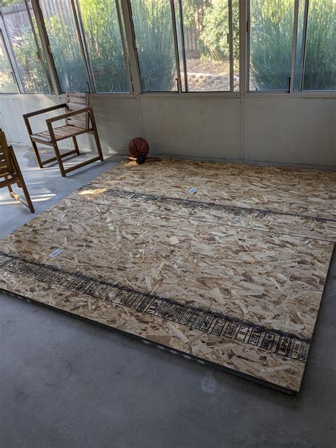 Simple Titan T3 Power Rack Build with Cost and Materials : r/homegym