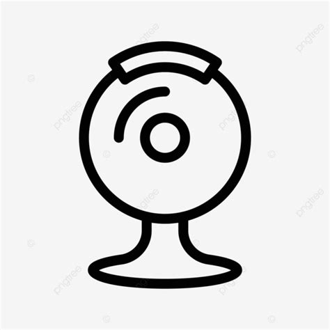 High Resolution Camera Symbol 的图像结果