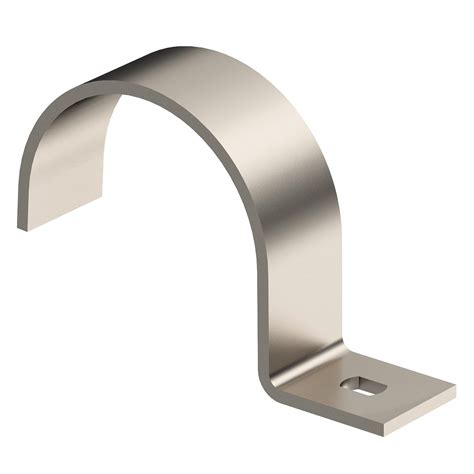 Image result for Metal Fastening Clips