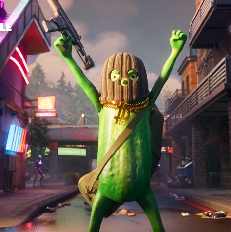 Image result for OneNote Fan