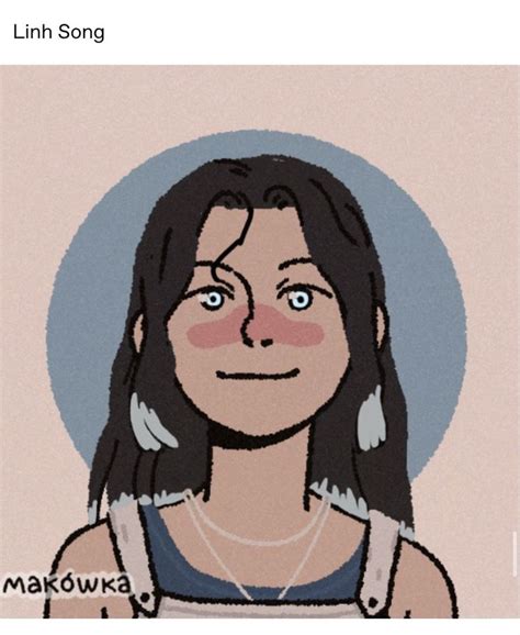 Linh Song 的图像结果