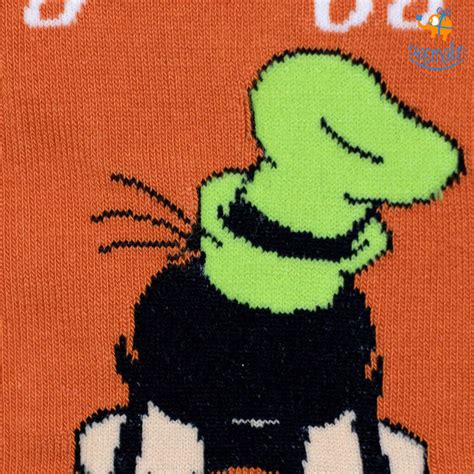 Secret Santa Gifts Under 500 | Bigsmall – Bigsmall.in