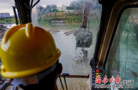 水系类型,水系,水系景观_大山谷图库