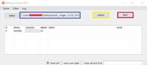 Image result for Redmi Note 5 Pro Flash File Download