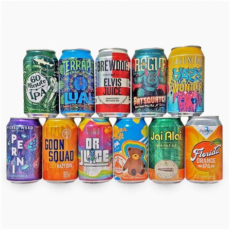 Best Commercial Ipa Beer at Michelle Baldwin blog