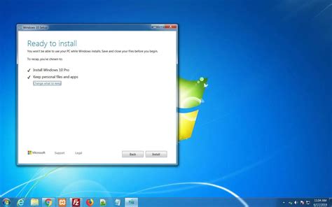 Image result for Windows 7 Update Free Download