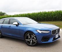 Image result for volvo