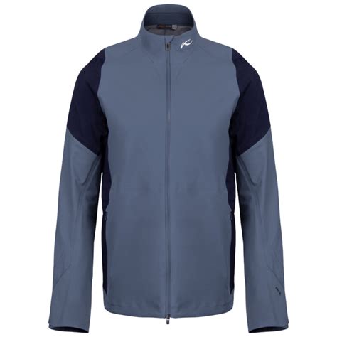 Best Golf Rain Gear of 2024 | MyGolfSpy