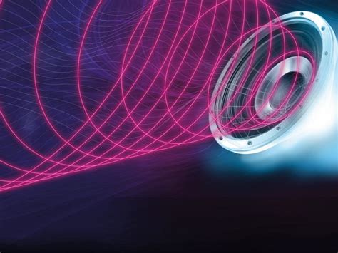 Compression Audio MP3 的图像结果