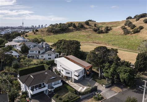 Image result for Floating House Project Model