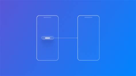 Swift UI Navigation Link Destination 的图像结果