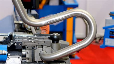 Image result for Tube bending Types