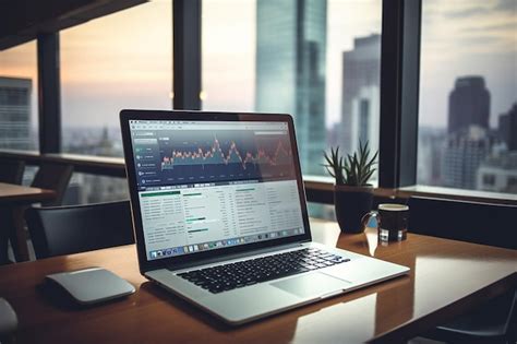 Conference Table Computer 的图像结果