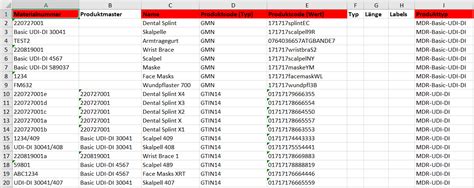 Image result for XML Add Key