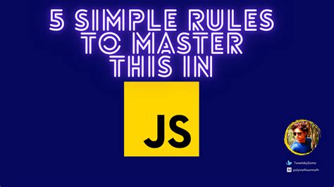 Image result for List JavaScript Rules