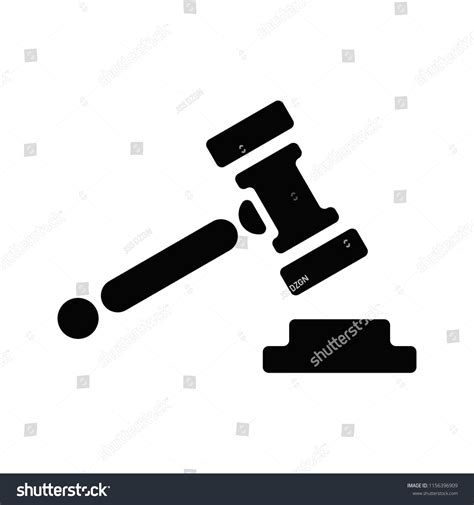 Law Symbol Clip Art 的图像结果