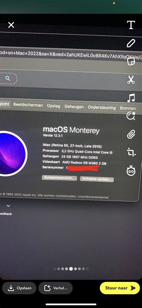 Image result for Gmod Error No Background