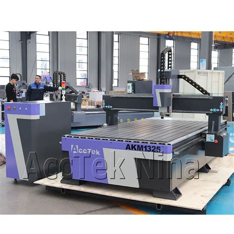 CNC Wood Engraving Machine 的图像结果