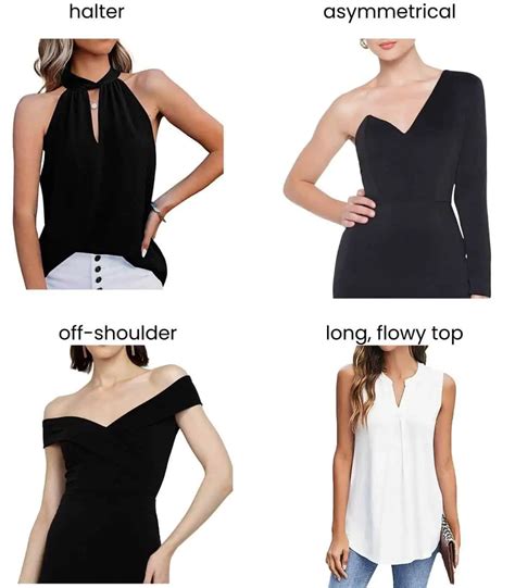 Best Clothing Brands For Broad Shoulders at Roscoe Ramirez blog