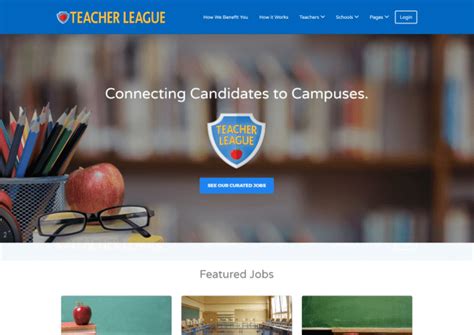 Image result for Vortex Website