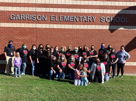 Infinite Campus Parent Student Portal